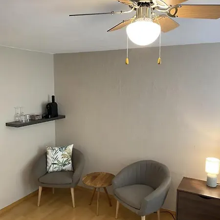 Gasthof Bad Diezlings - Gaestezimmer Krebsweiher 公寓 *